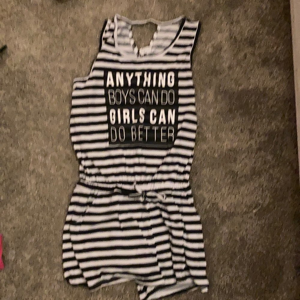 Romper